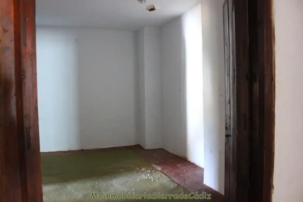 Haus mit Garten zum Verkauf in Constitución, imagen 53