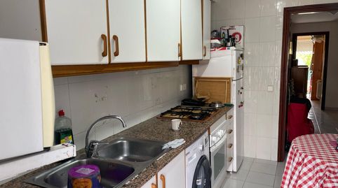 Foto 5 de Piso en venta en Centre - Platja, Castell d'Aro, Platja d'Aro i s'Agaró