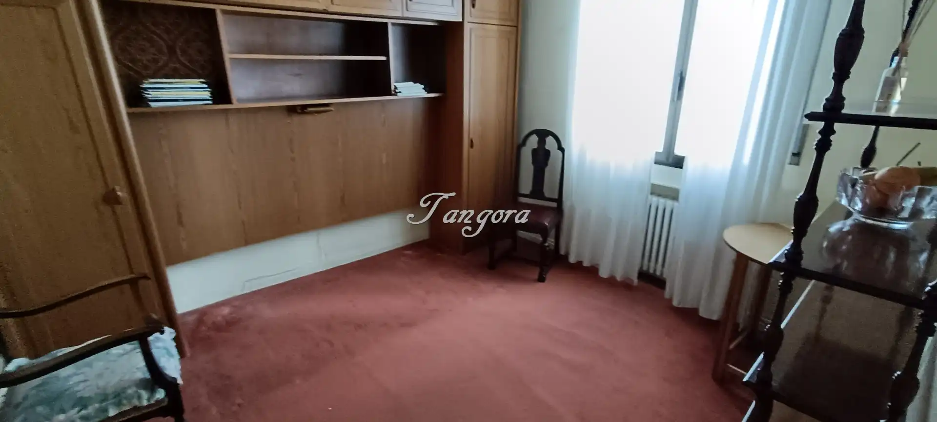 Habitación de Piso en venta en Bilbao  con Calefacción, Parquet y Horno