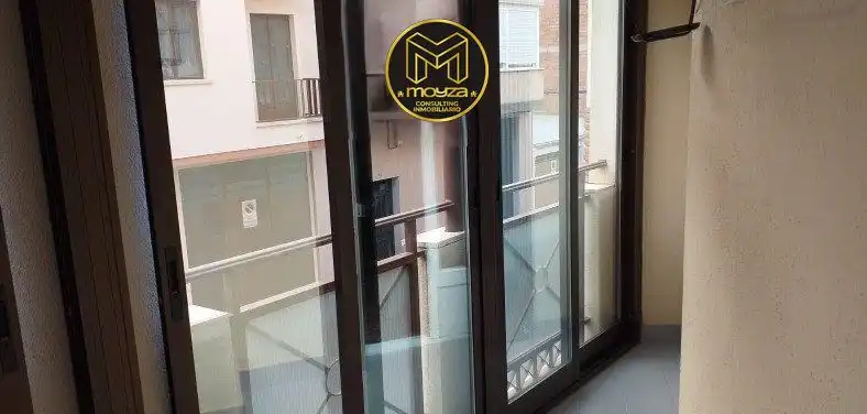 Piso con terraza en venta en Torredelcampo, imagen 8