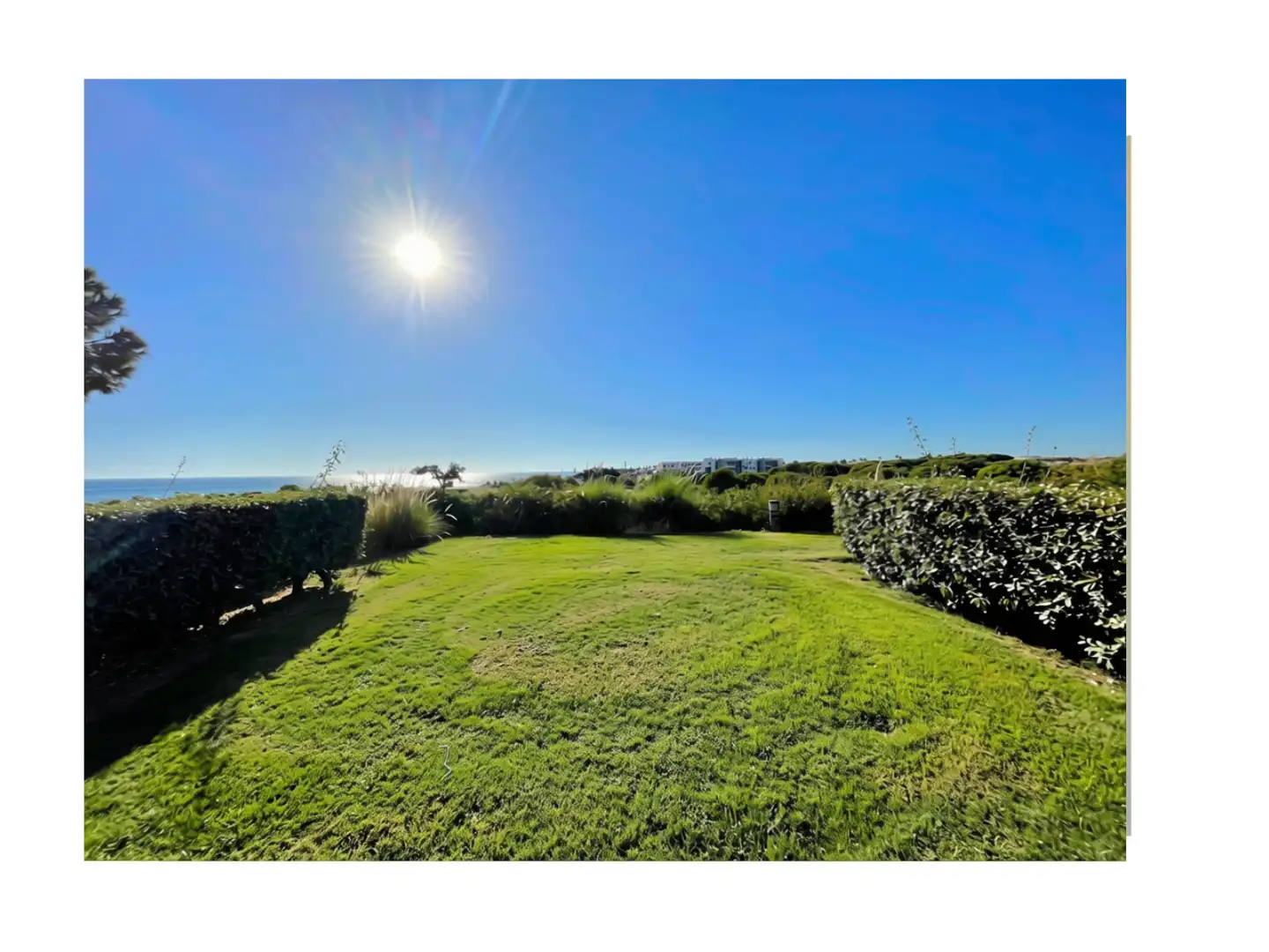 Flat for sale in El Rompido, Huelva