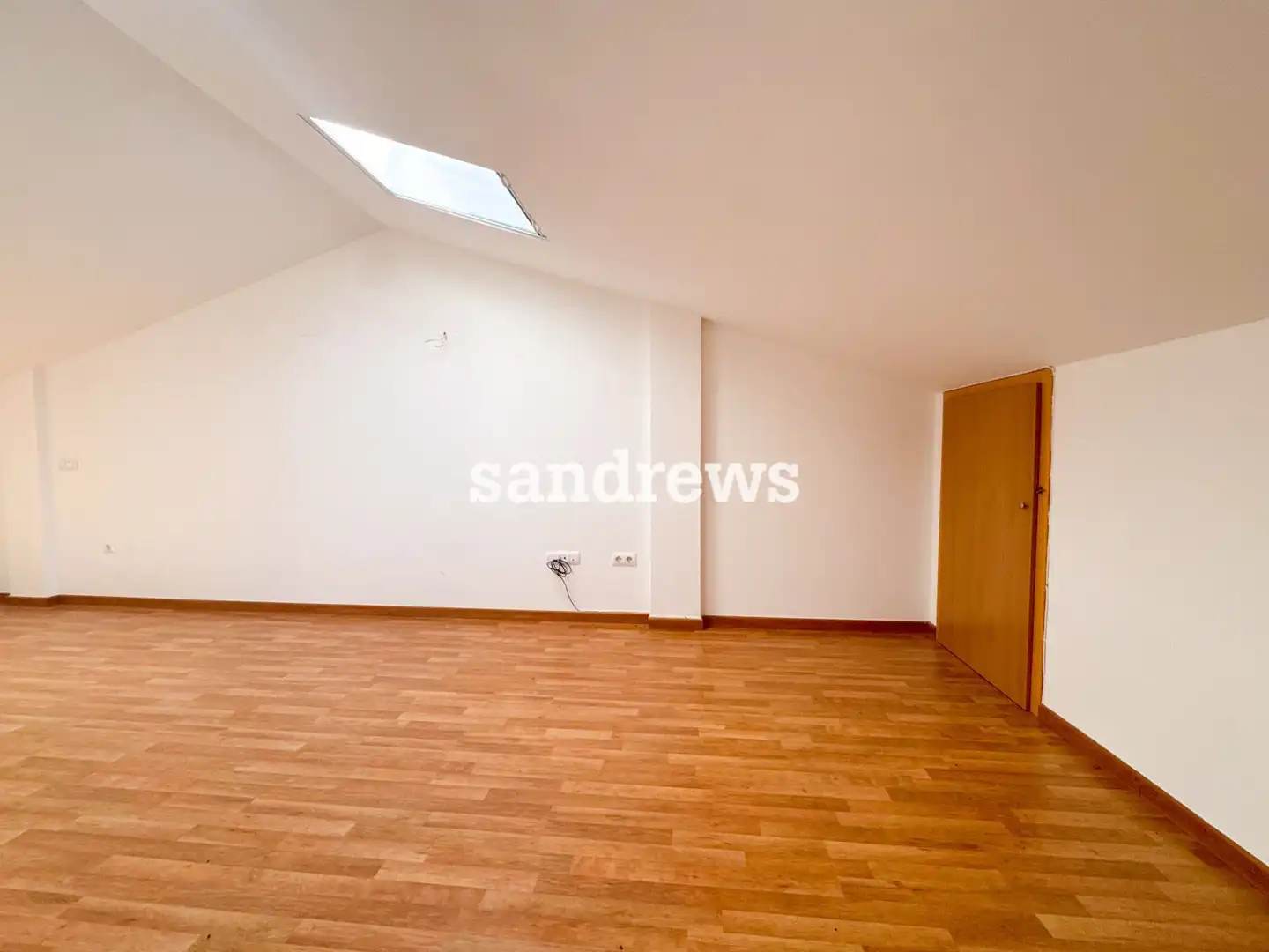 Reihenhaus zum Verkauf in Vilajuïga, imagen 23