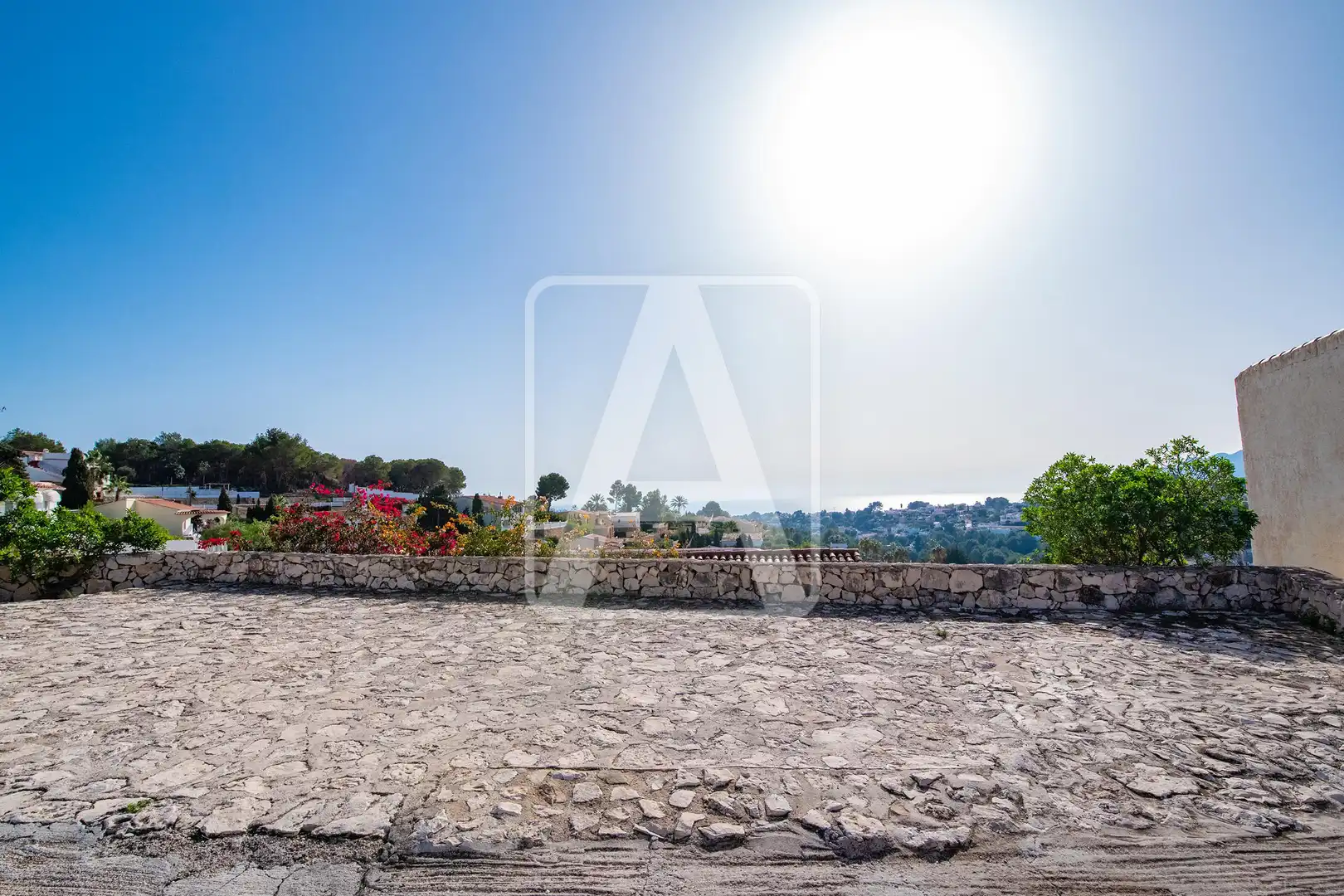 Villa con piscina in vendita a La Viña - Montemar - San Jaime, imagen 47
