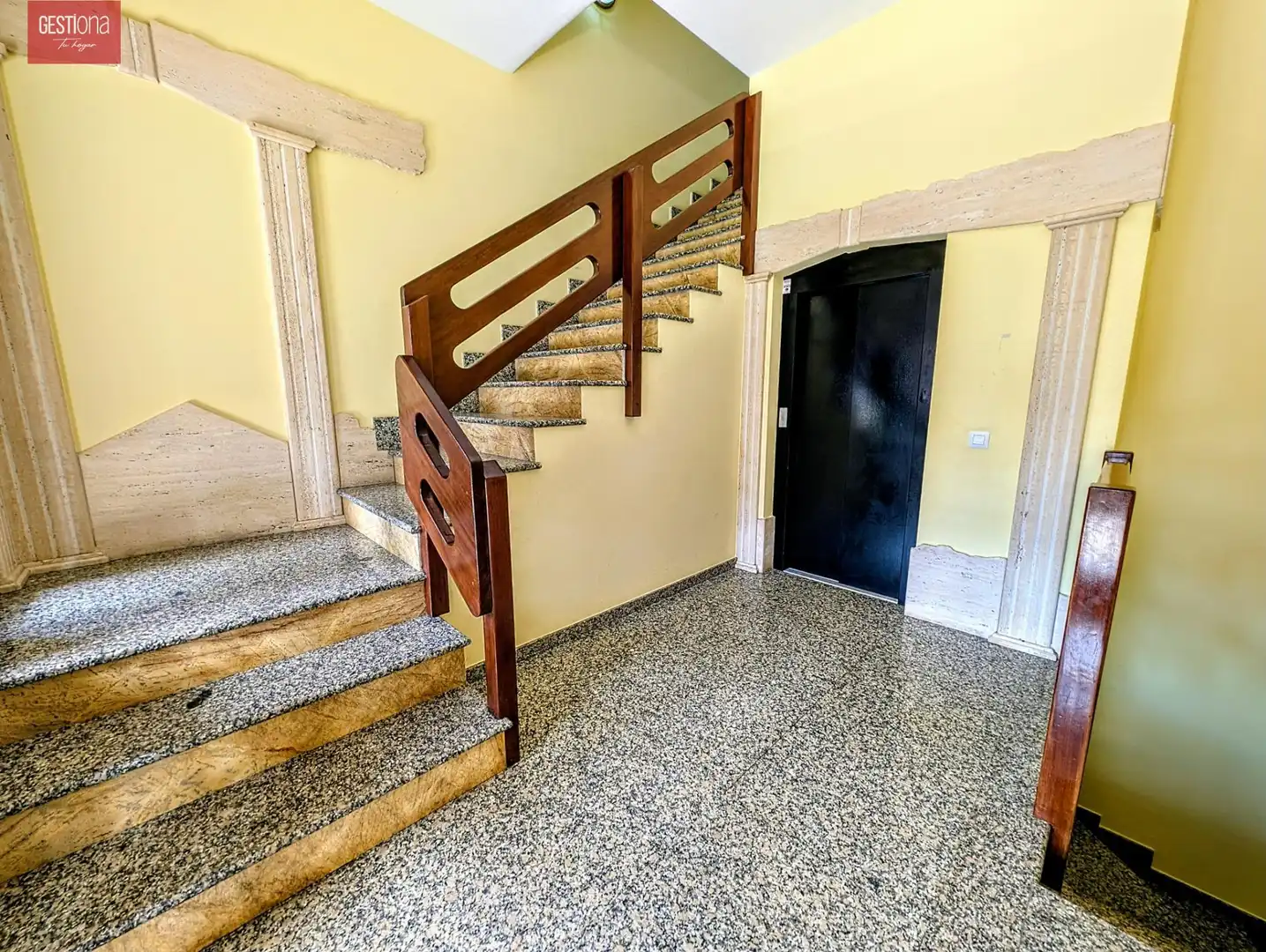 Ático en venta en Noja con Calefacción, Balcón y Piscina comunitaria