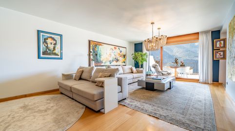 Photo 4 of Planta baja for sale in Els Vilars d'Engordany, Escaldes – Engordany