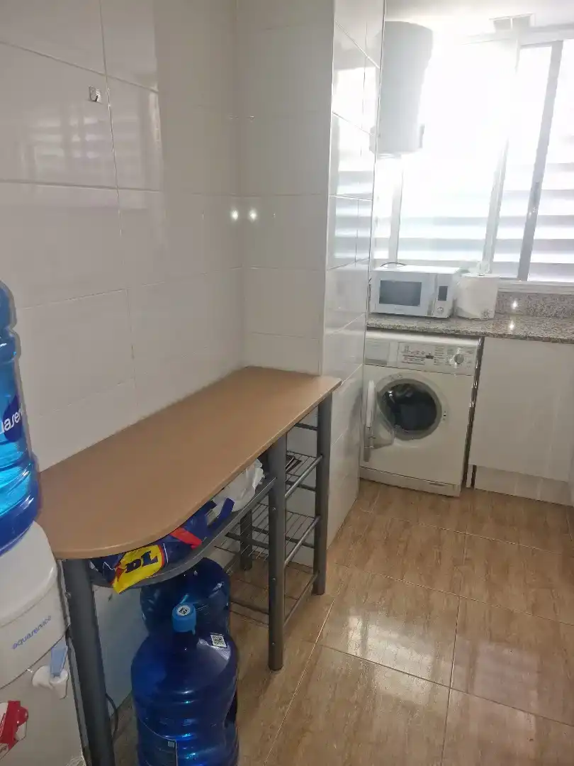 Cuina de Pis en venda en Vila-real