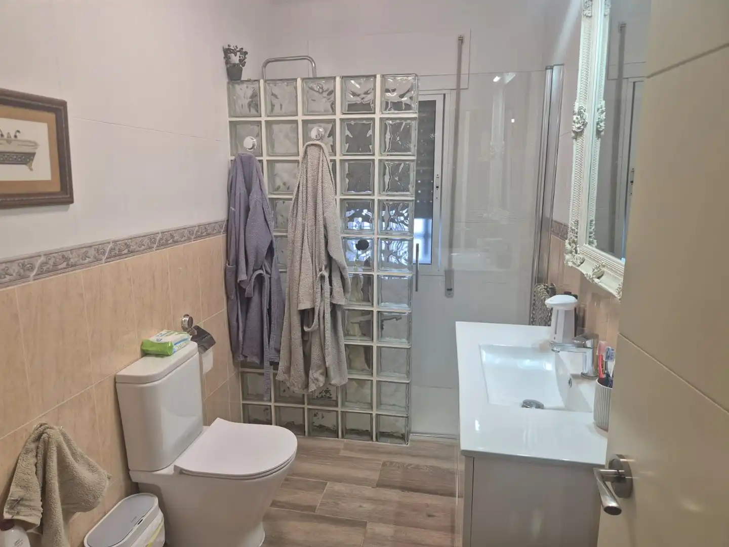 Chalet con piscina en venta en Villanueva de la Serena, imagen 25