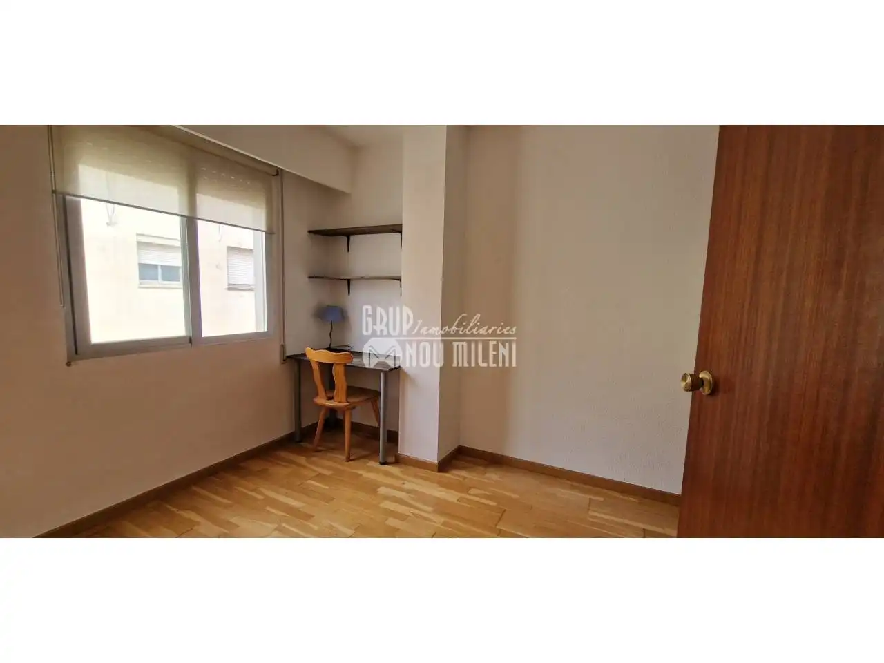 Duplex with lift for sale in Catarroja, imagen 28