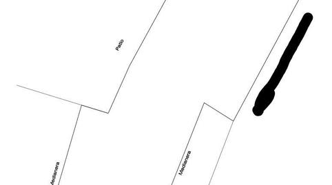 Foto 3 de Residencial en venda a Barbate ciudad, Cádiz