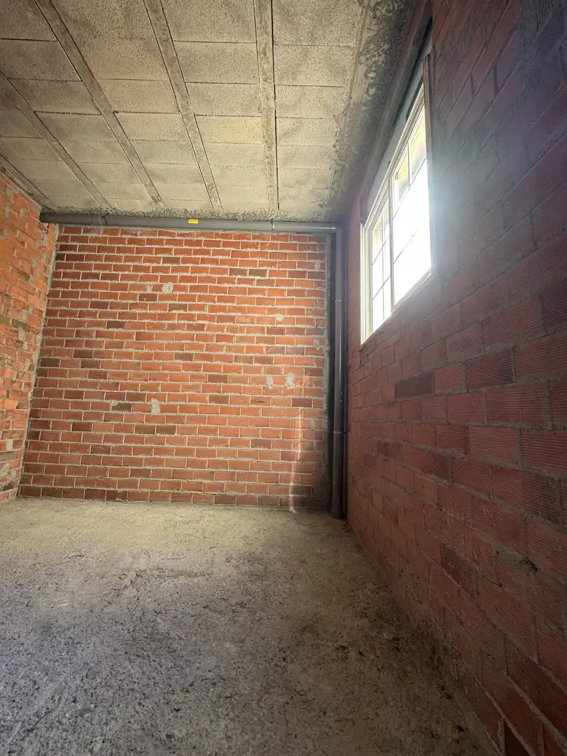 Commercial properties for rent in Oleiros, A Coruña