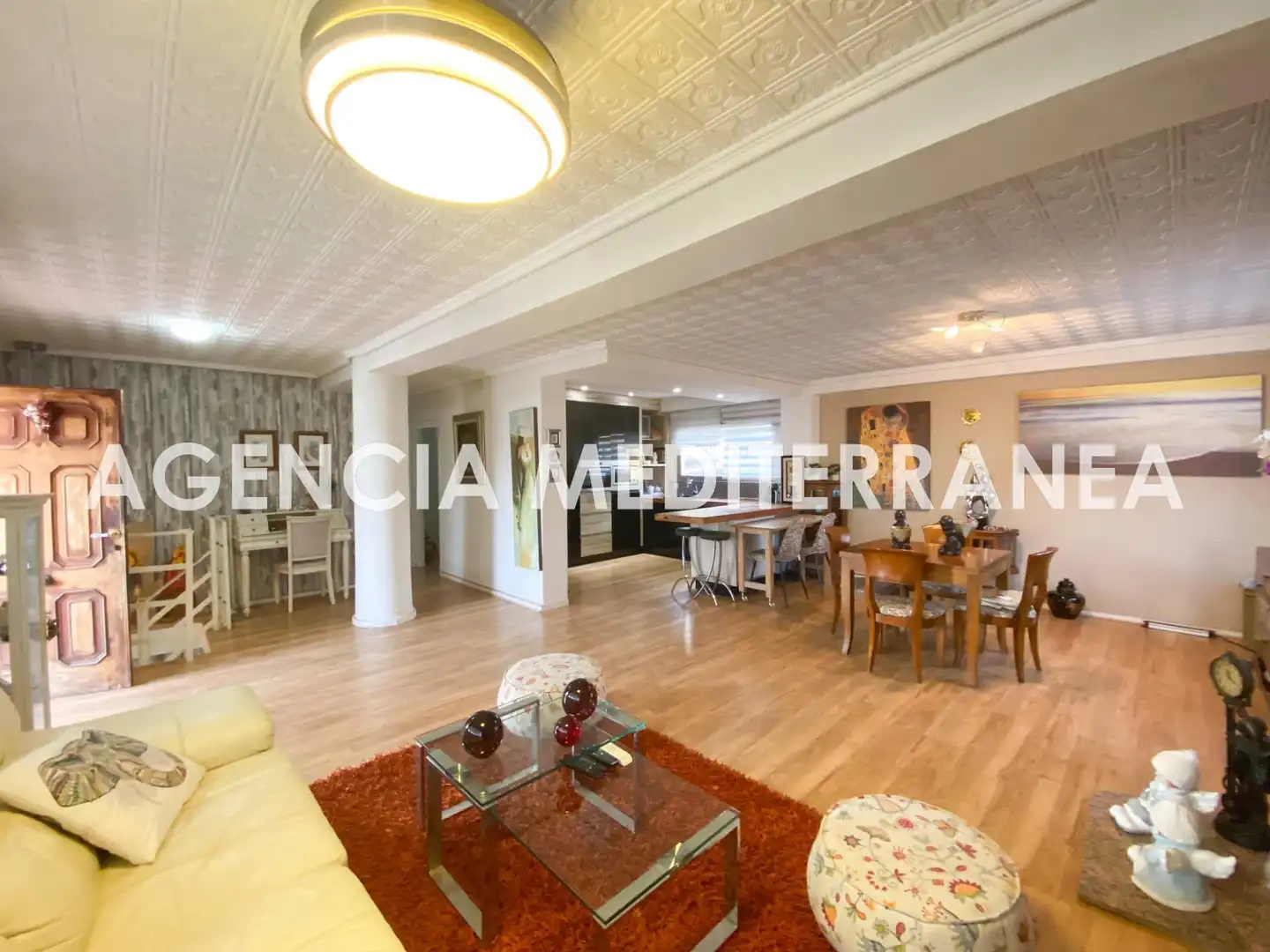Villa avec terrasse à vendre à Olocau, imagen 22