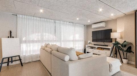 Foto 2 de Piso en venta en Plaza Assemblea de Catalunya, Can Deu, Sabadell