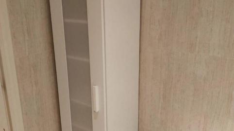 Foto 2 de Estudi de lloguer a Triana Este, Sevilla