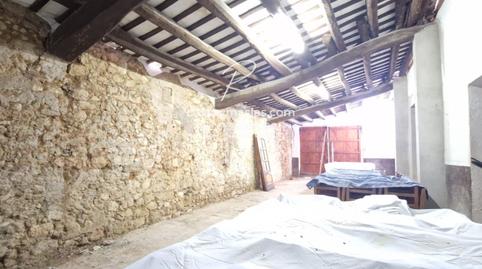 Photo 5 of Country homes for sale in Can Bou del Pujol (st Pau, Avinyonet del Penedès, Barcelona