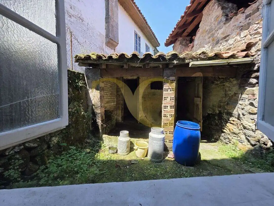 Maison à vendre à Rales, imagen 14