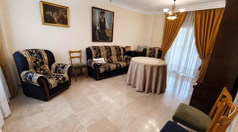 Foto 4 de Piso en venta en Plaza de Los Castillejos, Maracena, Granada