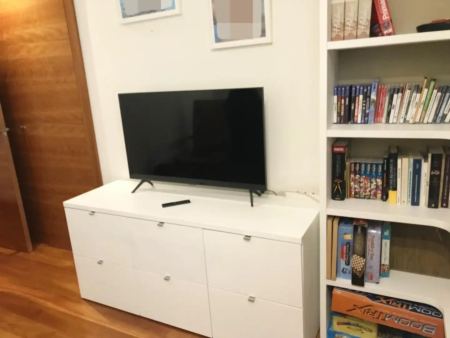 Flat with lift for sale in DOCTOR FLEMING, imagen 23