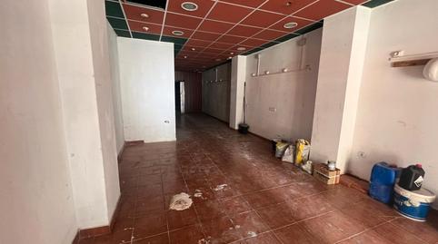 Foto 3 von Geschaftsraum zur Miete in Sagrada Família,  Barcelona Capital