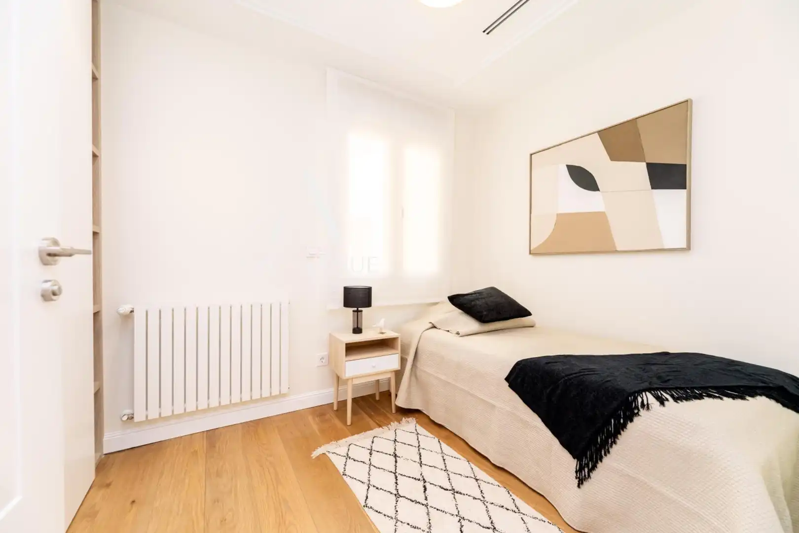 Appartement avec terrasse à vendre à Calle FUENTE DEL BERRO, imagen 21