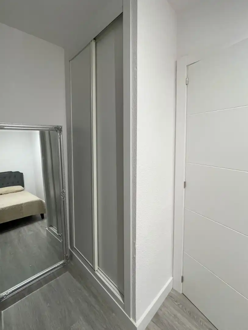 Apartment with terrace for sale in Calle Radio Murcia 39, imagen 14
