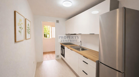 Foto 5 de Apartamento en venta en Cho - Parque de la Reina, Arona