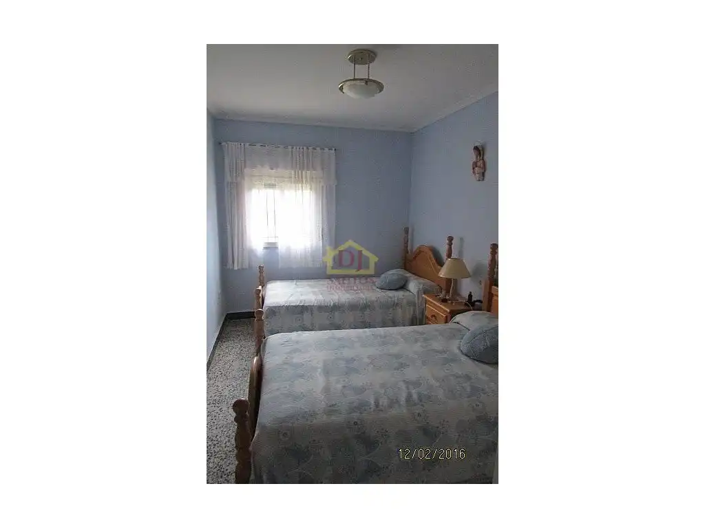 Bedroom of Houses for sale in Guijuelo  with Private garden and Terrace