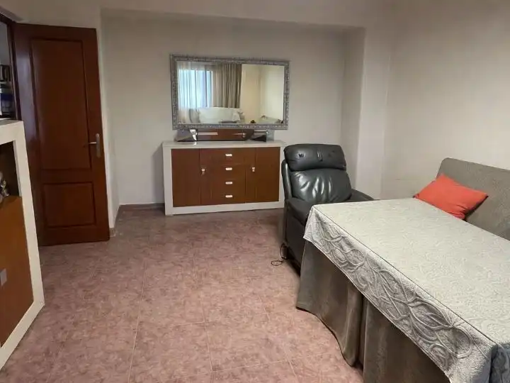 Maison à vendre à Calle Juanito Valderrama 45, imagen 5