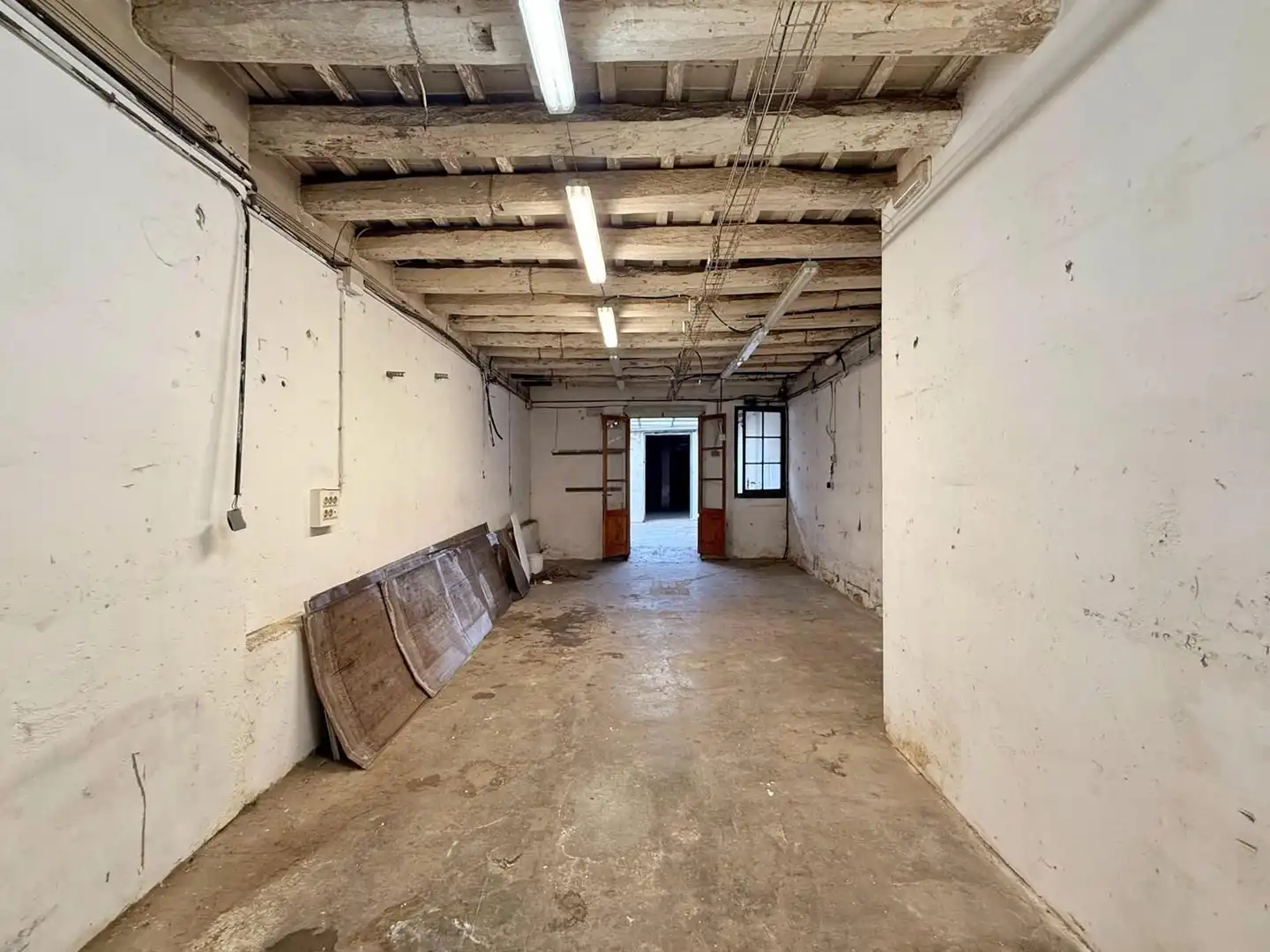 Local comercial en venda a Centre Vila, imagen 10