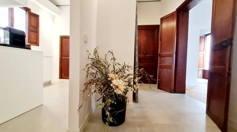 Foto 5 de Apartamento de alquiler en El Sindicat, Illes Balears