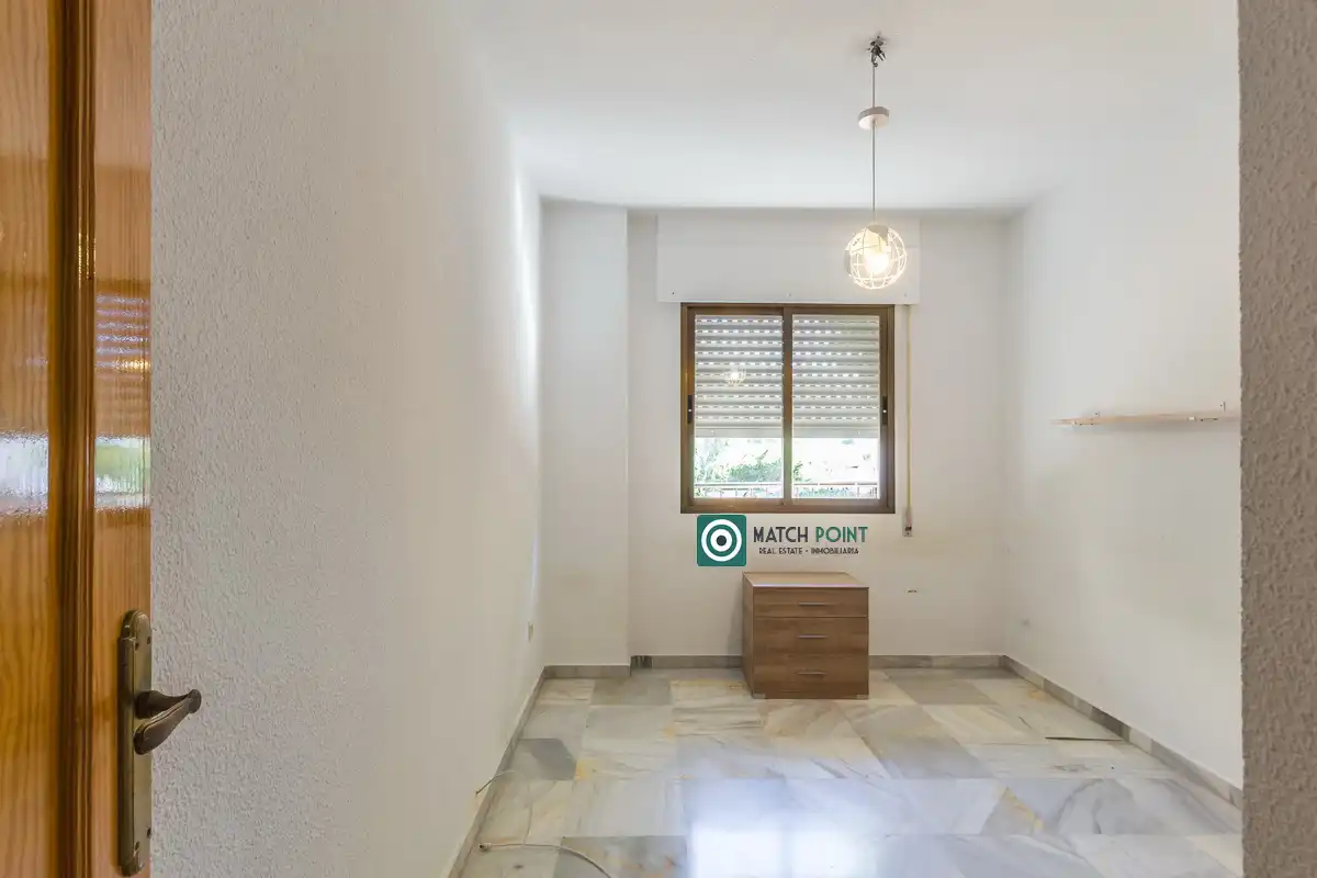 Flat for sale in Almuñécar