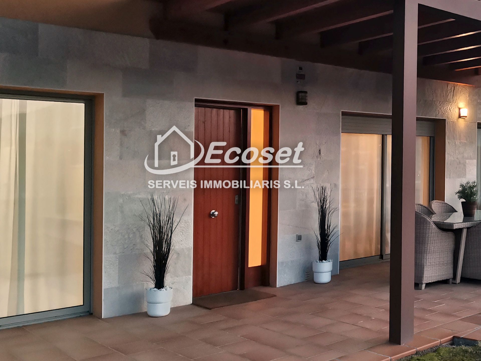 House or chalet for sale in Carrer Major, 316