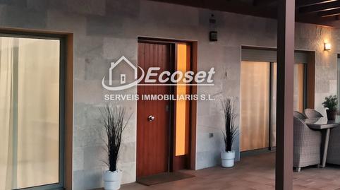 Photo 2 of House or chalet for sale in Carrer Major, 316, Vallirana, Barcelona