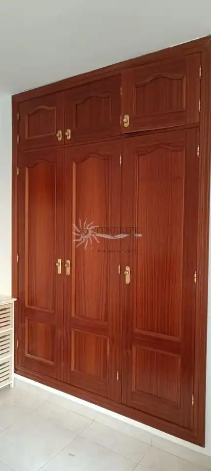 Flat for sale in Calle Lemuria, Cabo Blanco