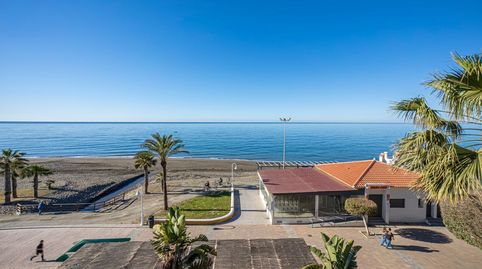 Foto 2 de Piso en venta en Playa del Rincón, Rincón de la Victoria