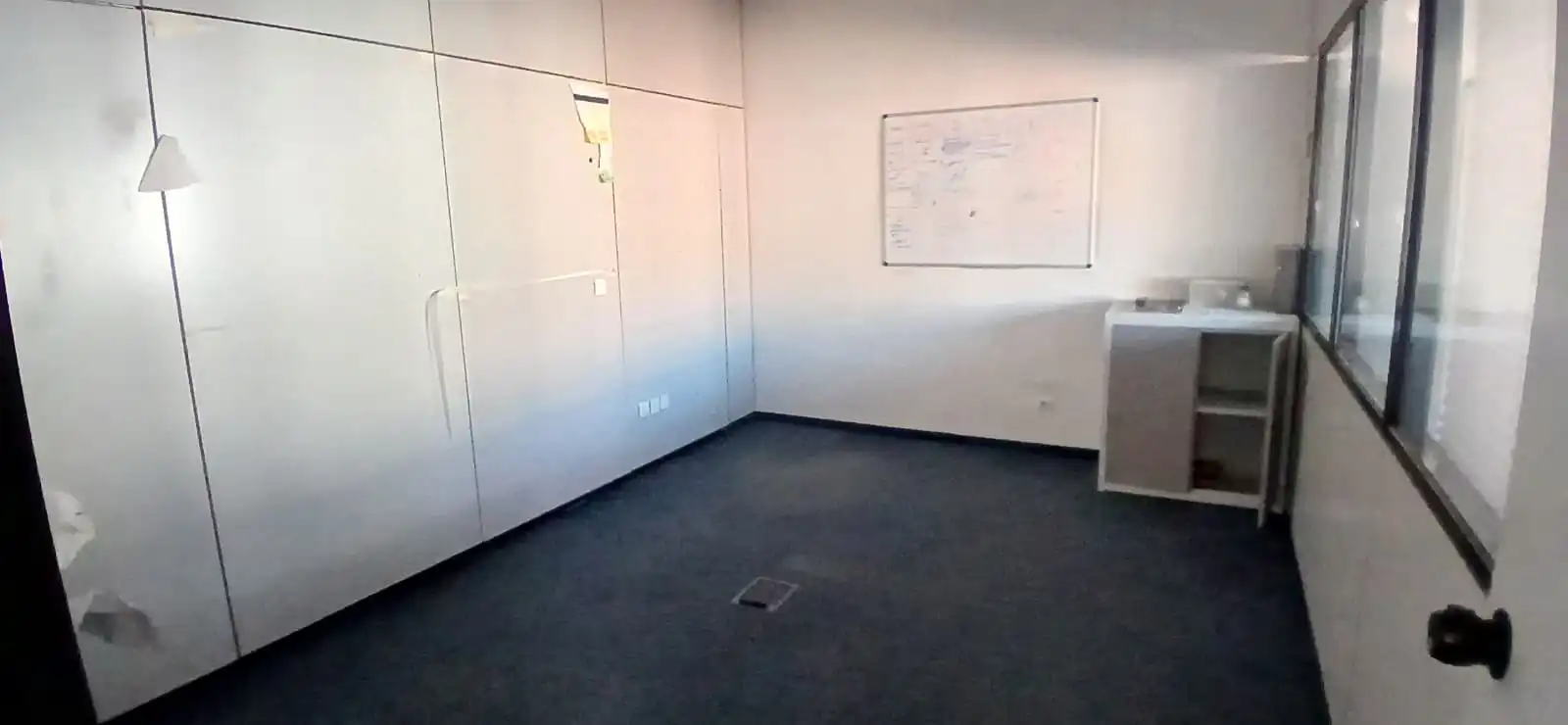 Büro zur Miete in Bilbao 