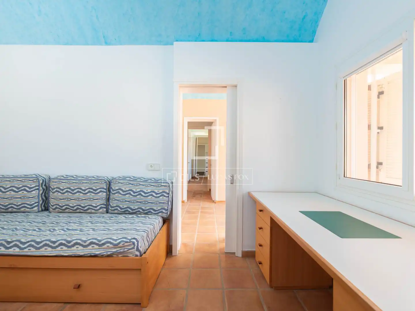 Chalet con terraza en venta en Formentera, imagen 27