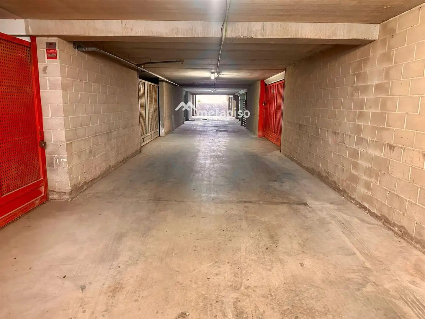 Business premises to rent in Centre, imagen 17