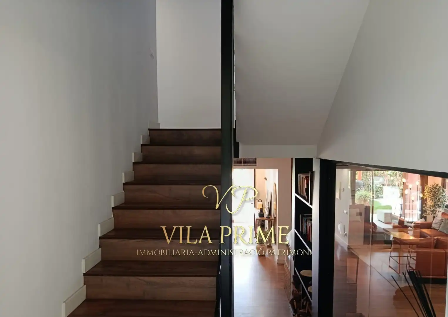 Villa avec piscine à vendre à Cabrils, imagen 35