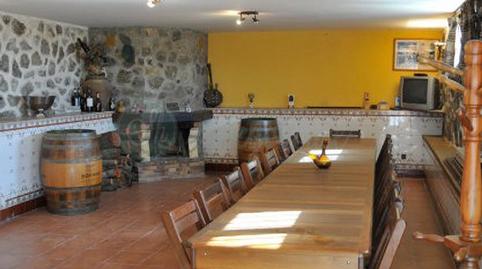 Photo 2 of House or chalet for sale in Abades, Área Rural, Segovia Capital
