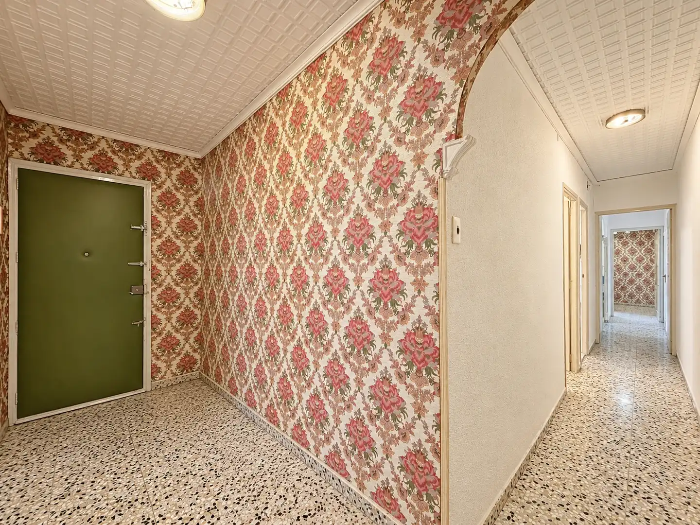 Flat for sale in Carrer de Sanz de Bremond, imagen 50
