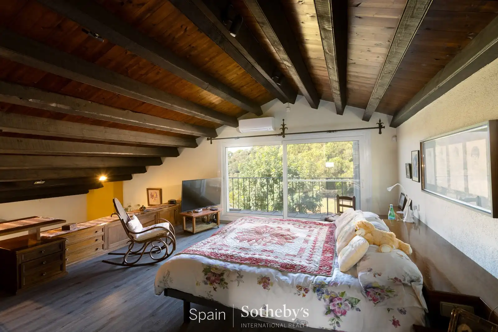 Maison avec jardin à vendre à Urbanitzacions, imagen 13