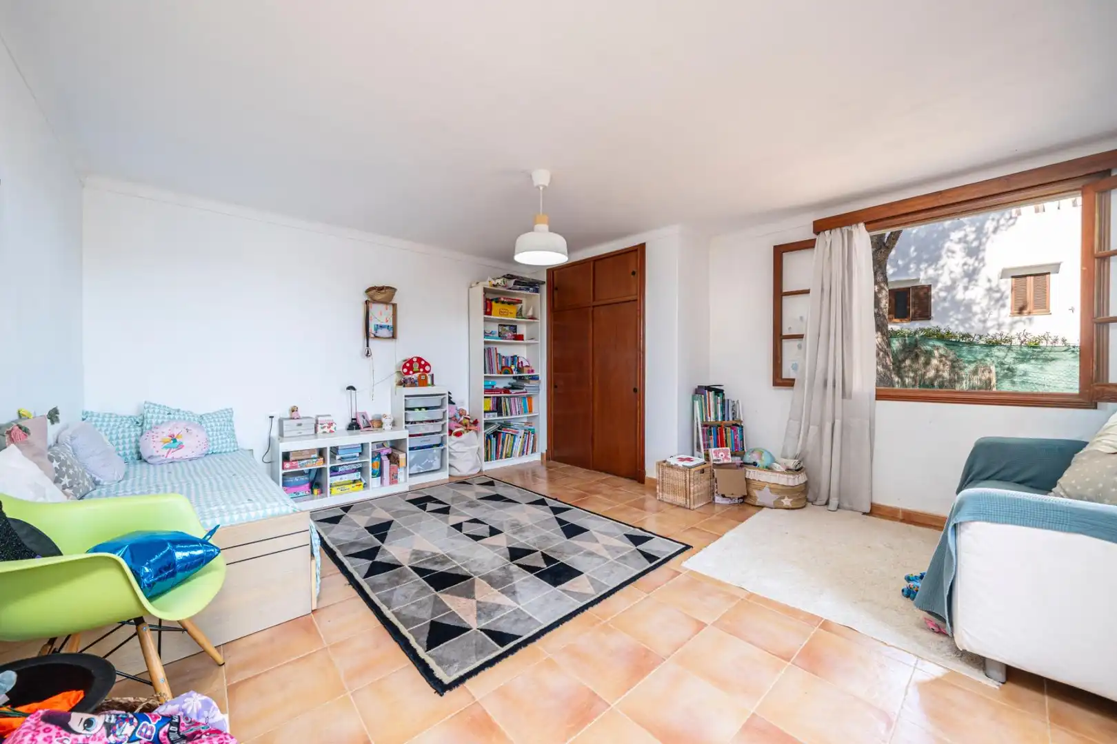 Houses for sale in Felanitx