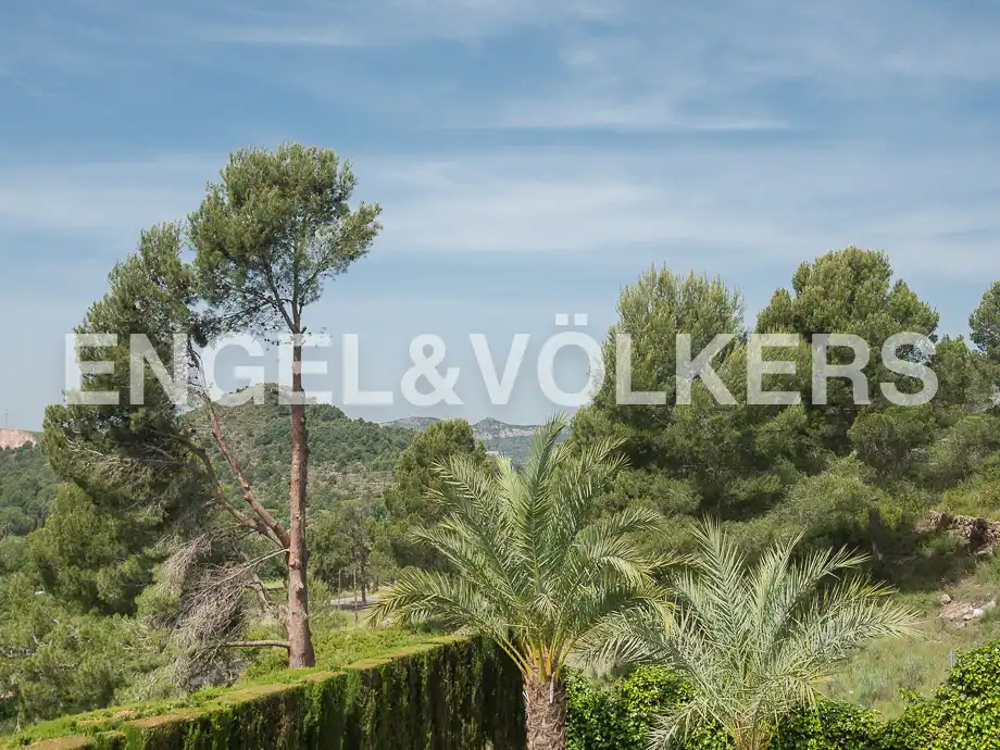 Maison avec piscine à vendre à Borriol, imagen 43