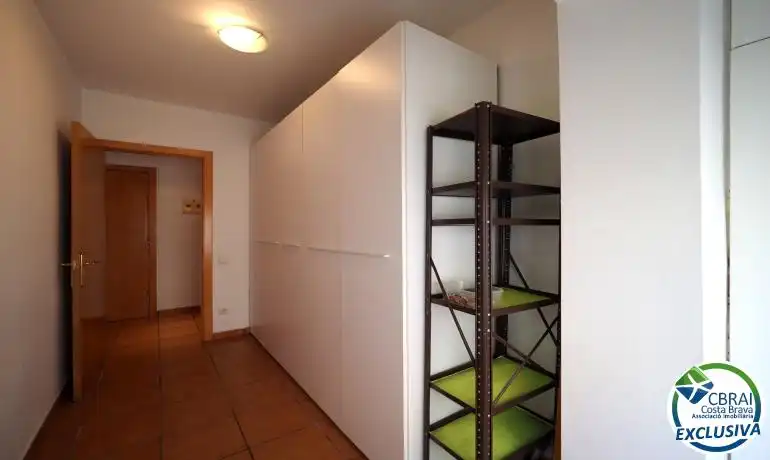 Flat with lift for sale in Centre, imagen 9