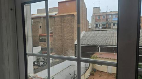 Foto 5 de Piso de alquiler en N/a, Vila de Gràcia,  Barcelona Capital