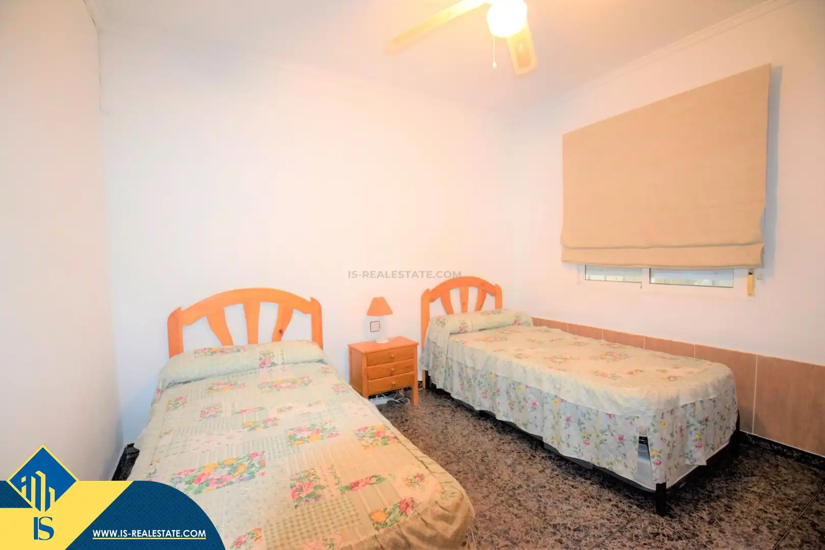 Casa con piscina en venta en Rojales, imagen 19