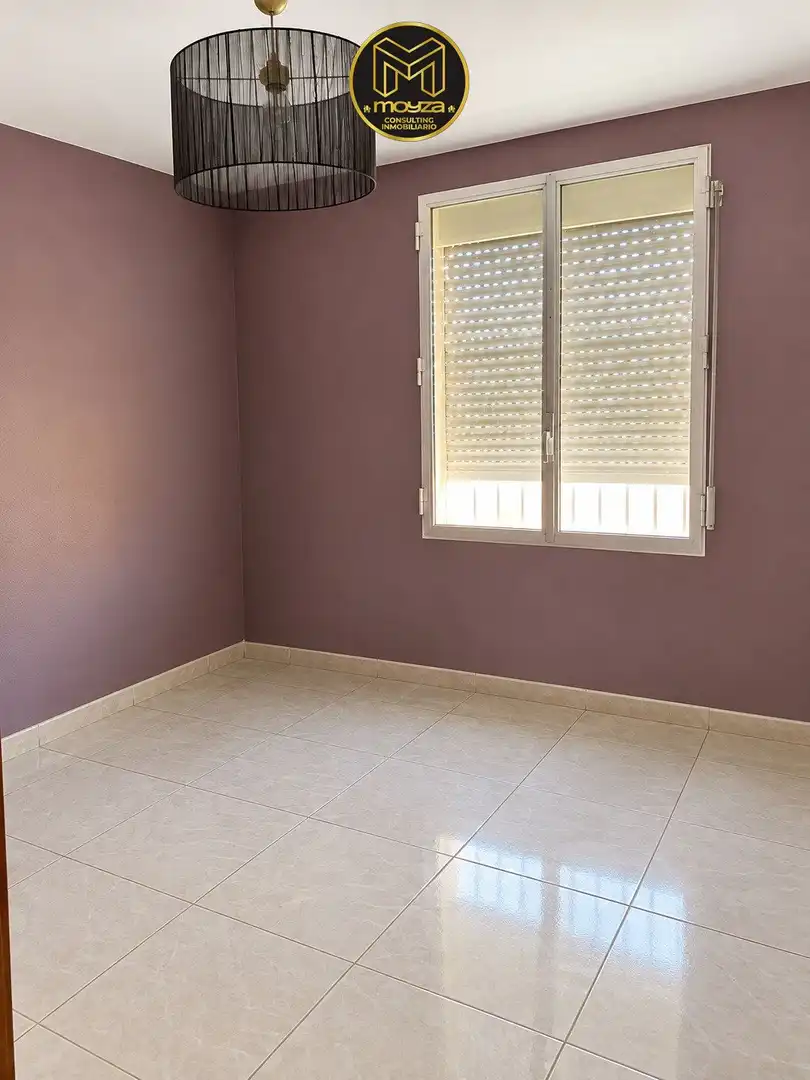 Casa en venta en San Ildefonso - Catedral, imagen 2