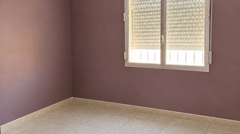 Foto 2 de Casa o chalet en venta en San Ildefonso - Catedral, Jaén Capital
