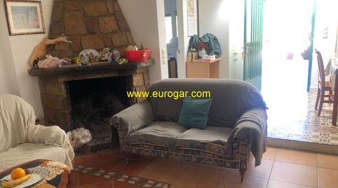Foto 5 de Casa o chalet en venta en Las Pedrizas, Chiva