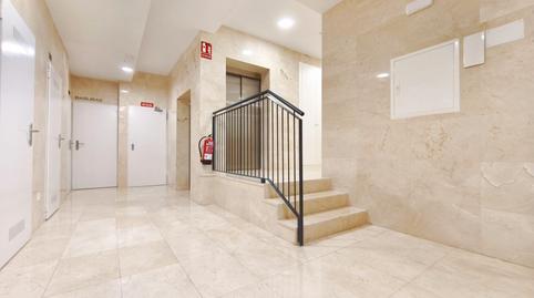 Foto 2 de Pis en venda a Calle de Nuestra Señora del Pilar, Vírgenes, Madrid